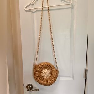 Super cute  crossbody